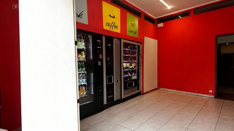 Sardenha: História, Natureza e Conforto para 2