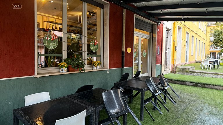 Sardenha: História, Natureza e Conforto para 2