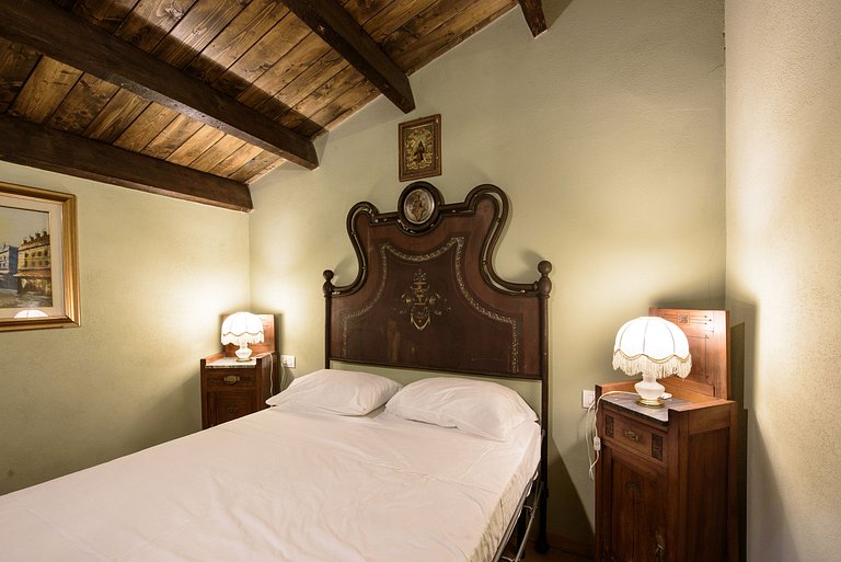 Cerdeña: Historia, Naturaleza y Confort para 2