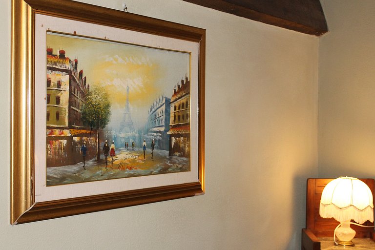 Cerdeña: Historia, Naturaleza y Confort para 2