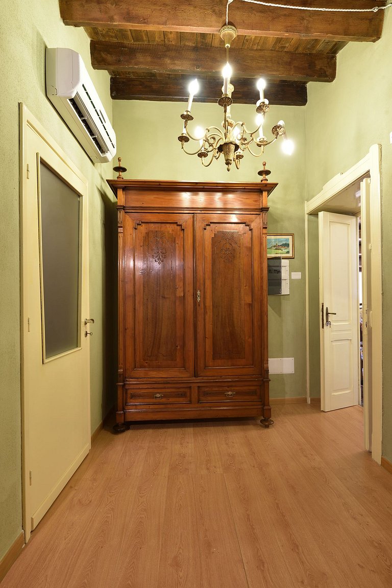 Cerdeña: Historia, Naturaleza y Confort para 2