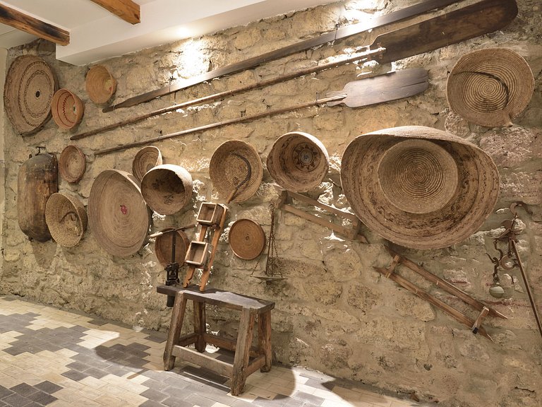 Sardinia: History, Nature, and Comfort for 2