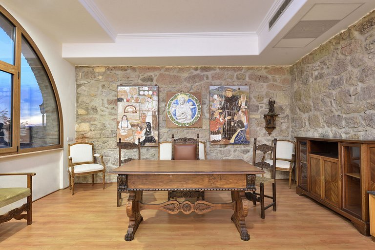 Sardenha: História, Natureza e Conforto para 2