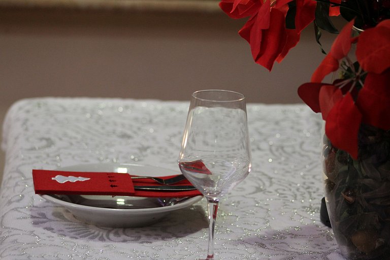 Sardinia: History, Nature, and Comfort for 2