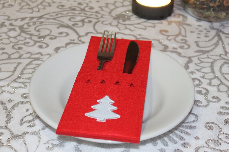 Sardenha: História, Natureza e Conforto para 2