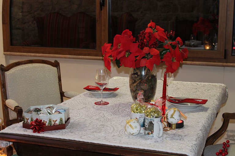 Sardenha: História, Natureza e Conforto para 2