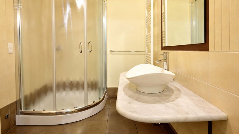 Sardinia: History, Nature, and Comfort for 2