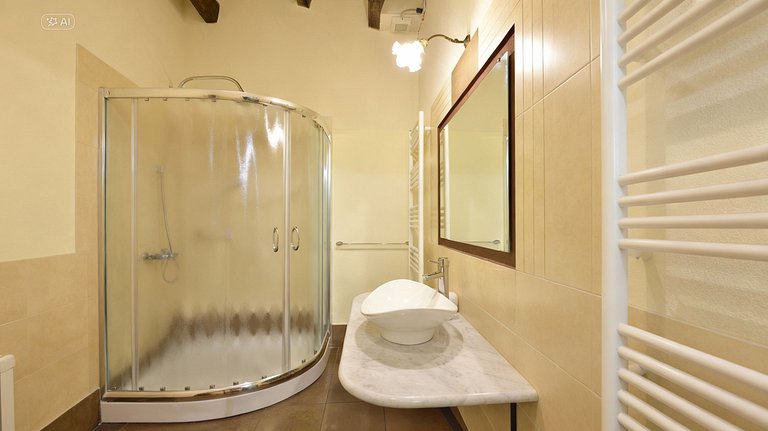 Sardenha: História, Natureza e Conforto para 2