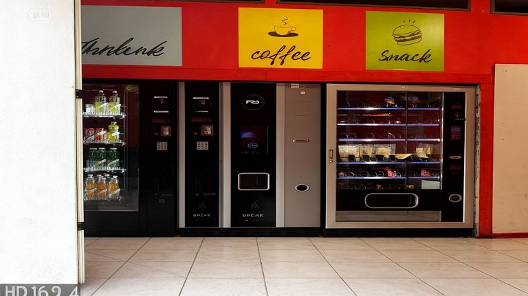 Sardenha: História, Natureza e Conforto para 3