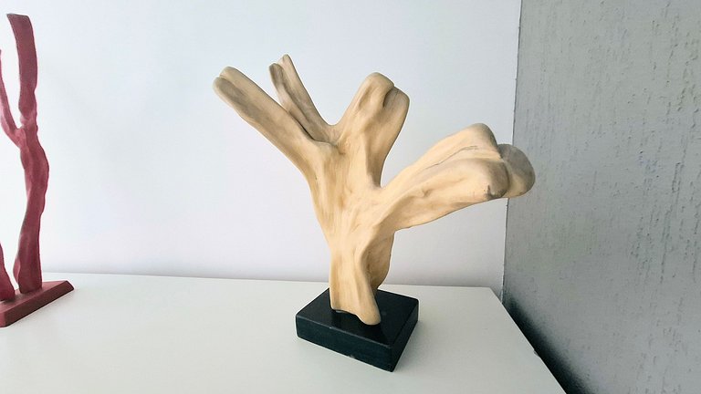 São Conrado: Balcón, Playa y Piscina, 4 Huéspedes