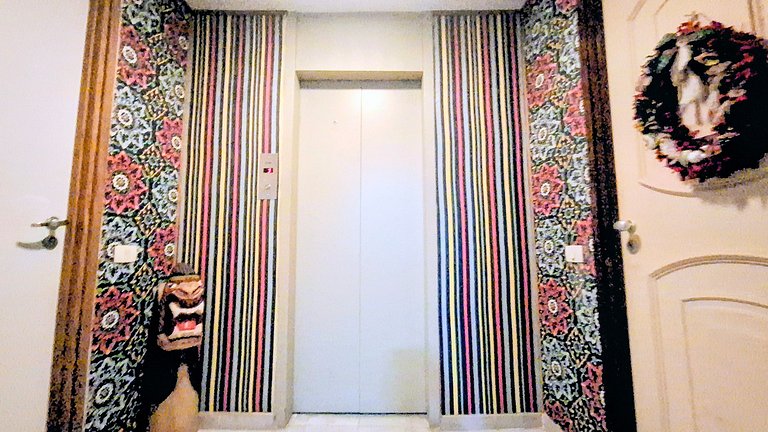 São Conrado: Balcón, Playa y Piscina, 4 Huéspedes