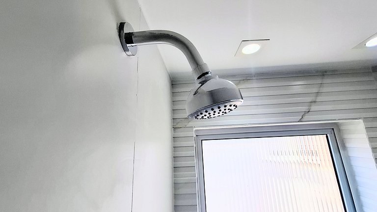 Copacabana: Coberturinha e Luxo, 6 Hóspedes