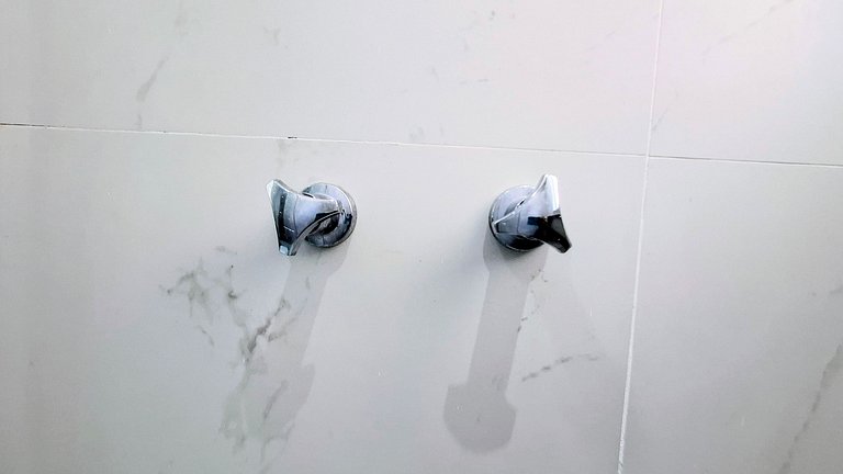 Copacabana: Penthouse and Luxury, 6 Guests