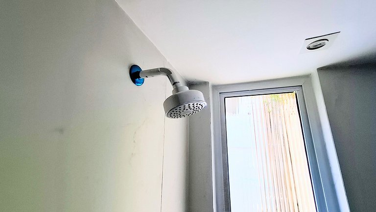 Copacabana: Coberturinha e Luxo, 6 Hóspedes