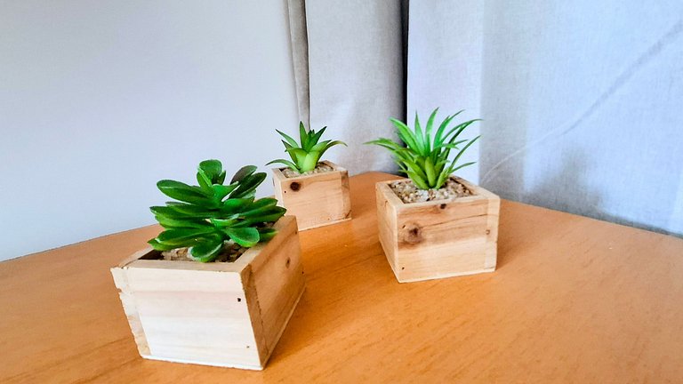 Copacabana: Coberturinha e Luxo, 6 Hóspedes