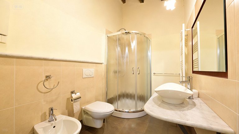 Sardenha: História, Natureza e Conforto para 2