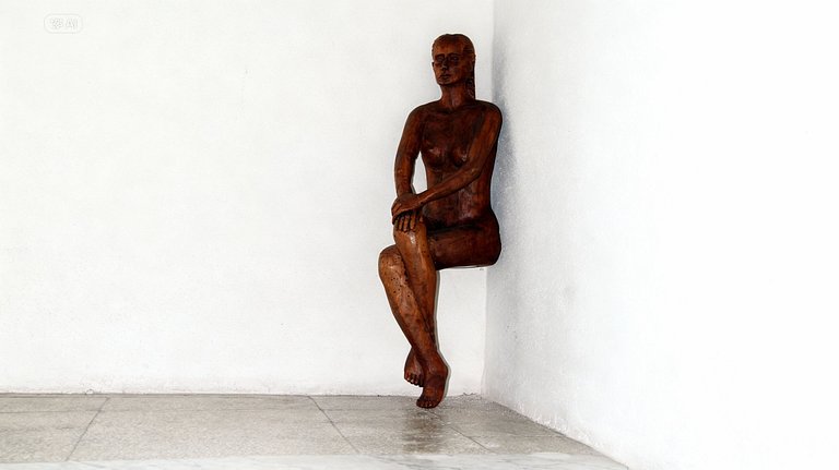 Sardenha: História, Natureza e Conforto para 2