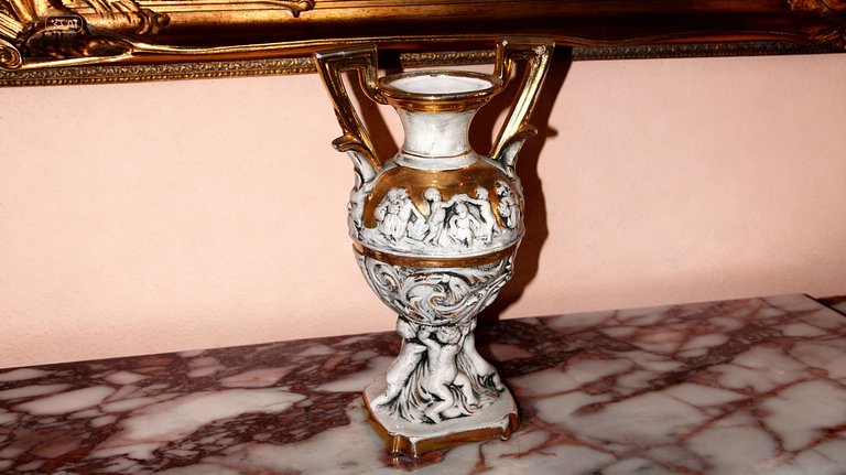 Sardinia: History, Nature, and Comfort for 2