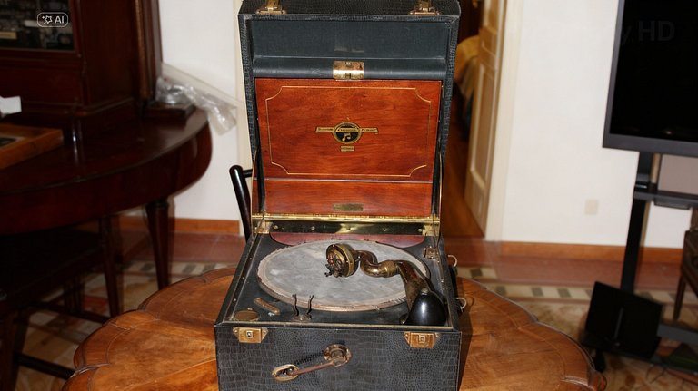 Sardenha: História, Natureza e Conforto para 2