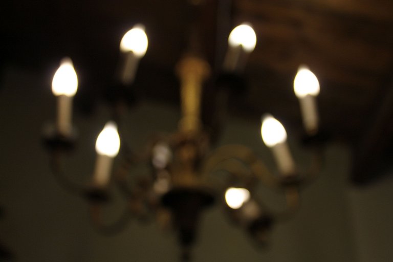 Cerdeña: Historia, Naturaleza y Confort para 2