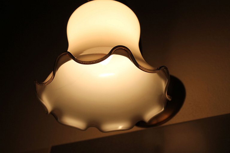 Sardenha: História, Natureza e Conforto para 2