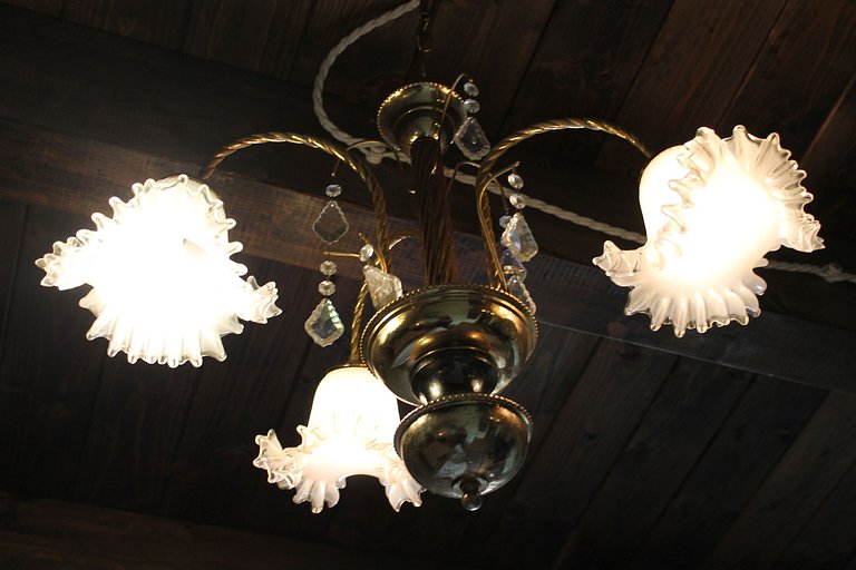 Cerdeña: Historia, Naturaleza y Confort para 2