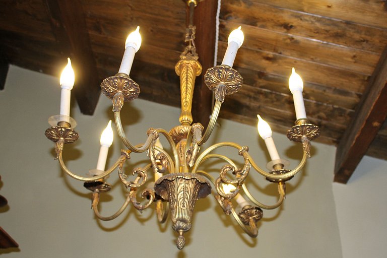 Sardenha: História, Natureza e Conforto para 2