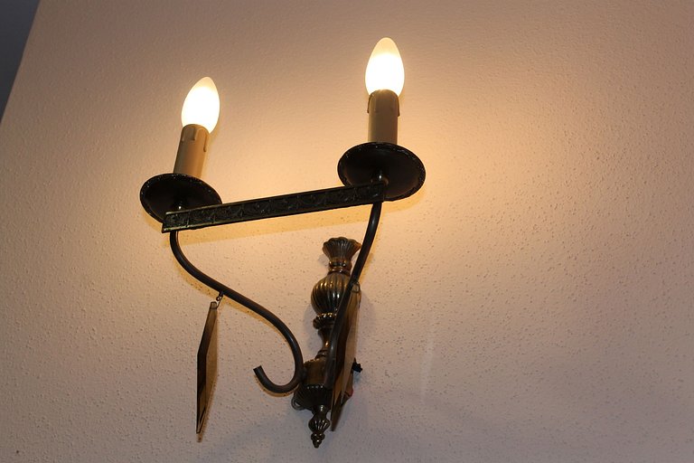 Sardenha: História, Natureza e Conforto para 2