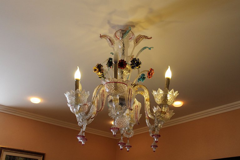 Sardenha: História, Natureza e Conforto para 2