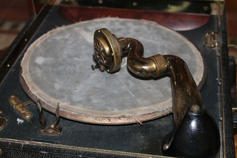 Sardinia: History, Nature, and Comfort for 2