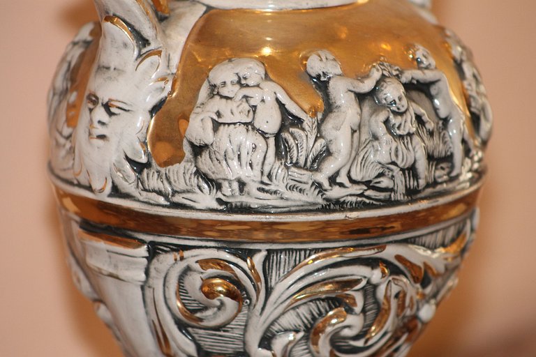 Sardinia: History, Nature, and Comfort for 2