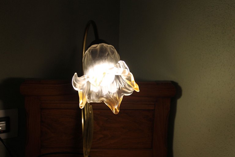 Sardinia: History, Nature, and Comfort for 2