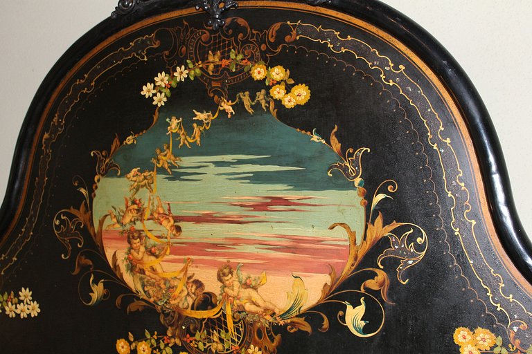 Sardinia: History, Nature, and Comfort for 2