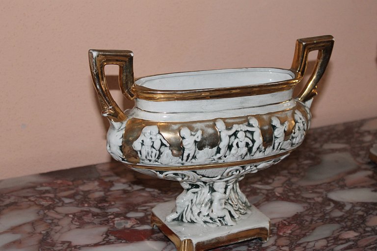 Sardinia: History, Nature, and Comfort for 2