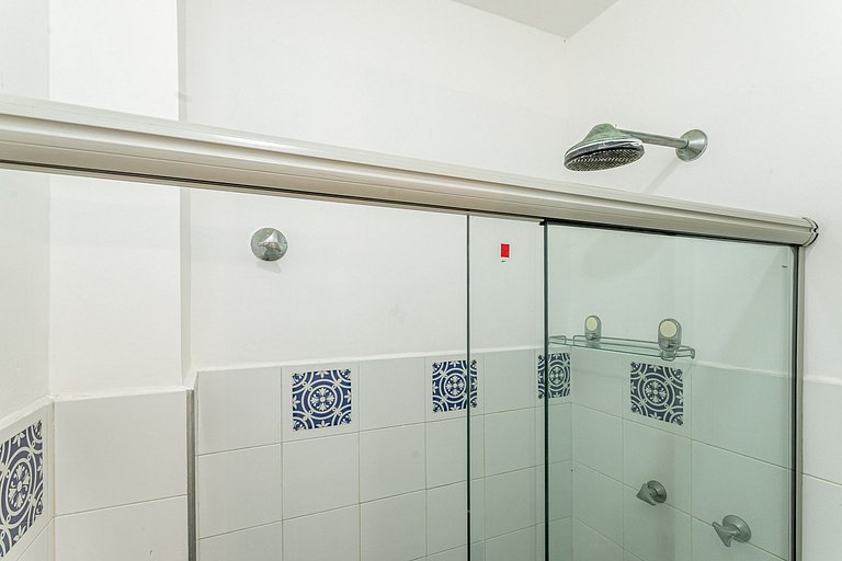 Copacabana – Cozy & Comfortable, 4 Guests