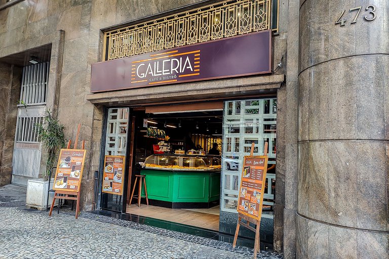 Copacabana: Playa, Pet Friendly | 5 Huéspedes