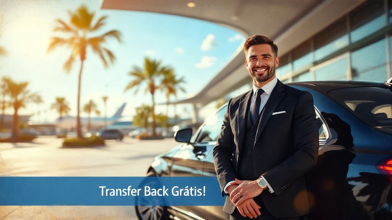 Yes Temporada – Hotel Quality, Season Price