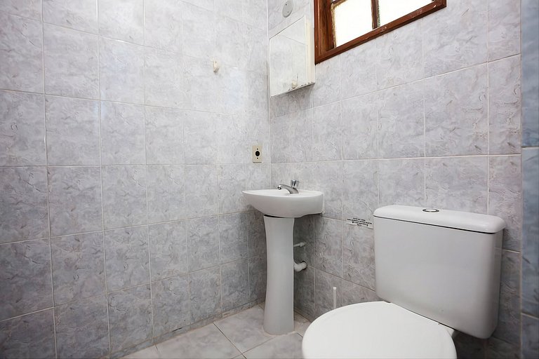 Alquilar Apartamento Cabo Frio: Foguete Cerca Playa | LI02J
