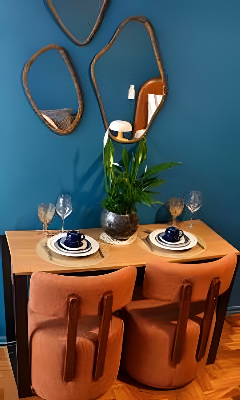 Vacation Rental in Ipanema | Sleeps 3