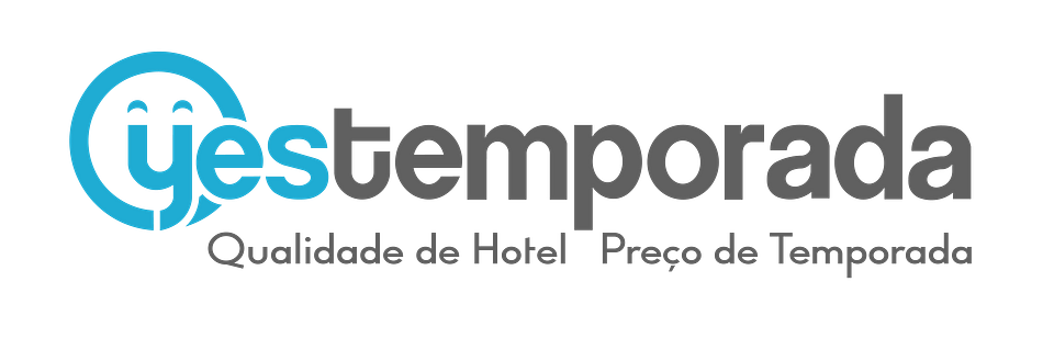 YES TEMPORADA LTDA